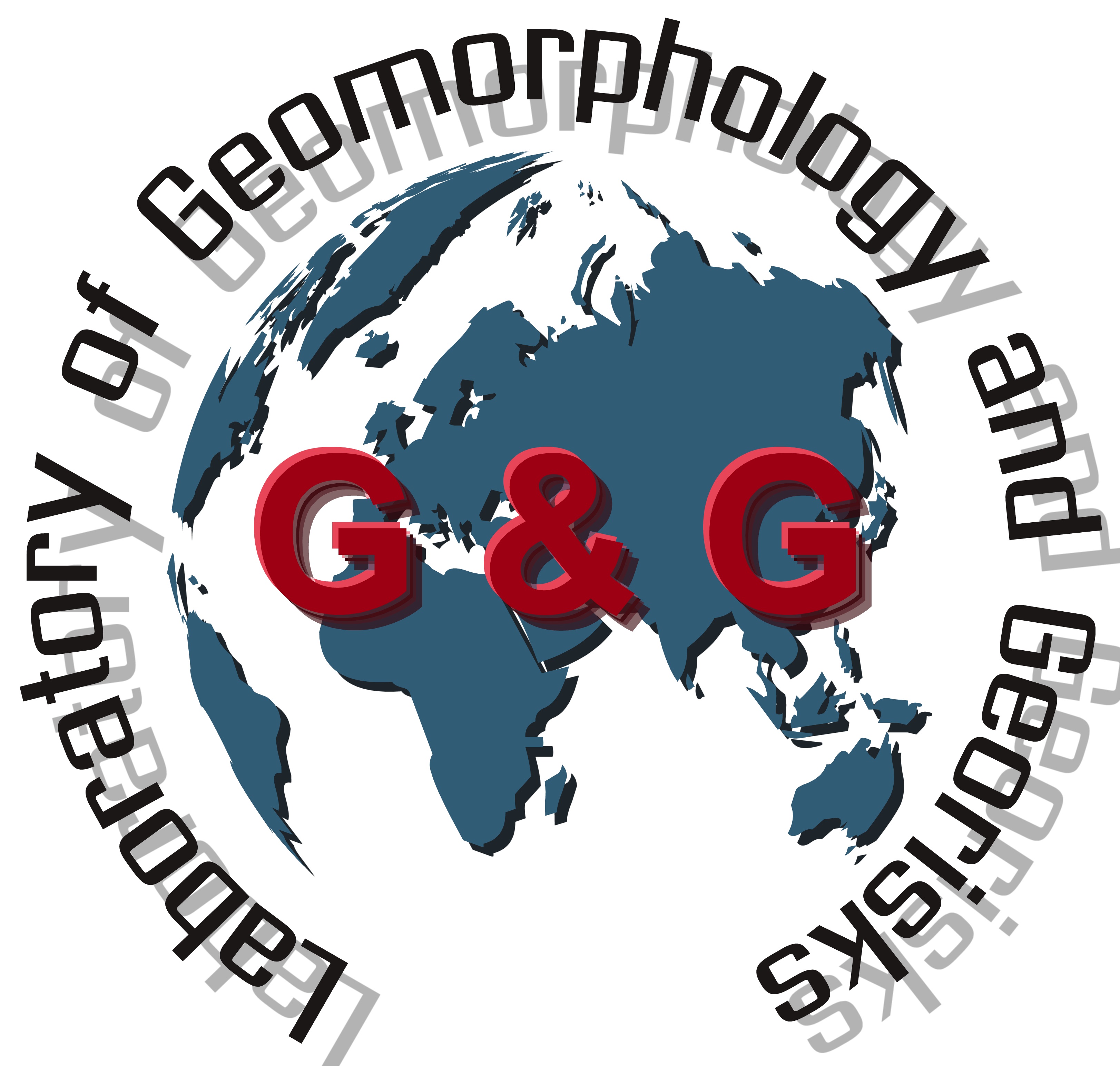 G G