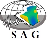 Sag