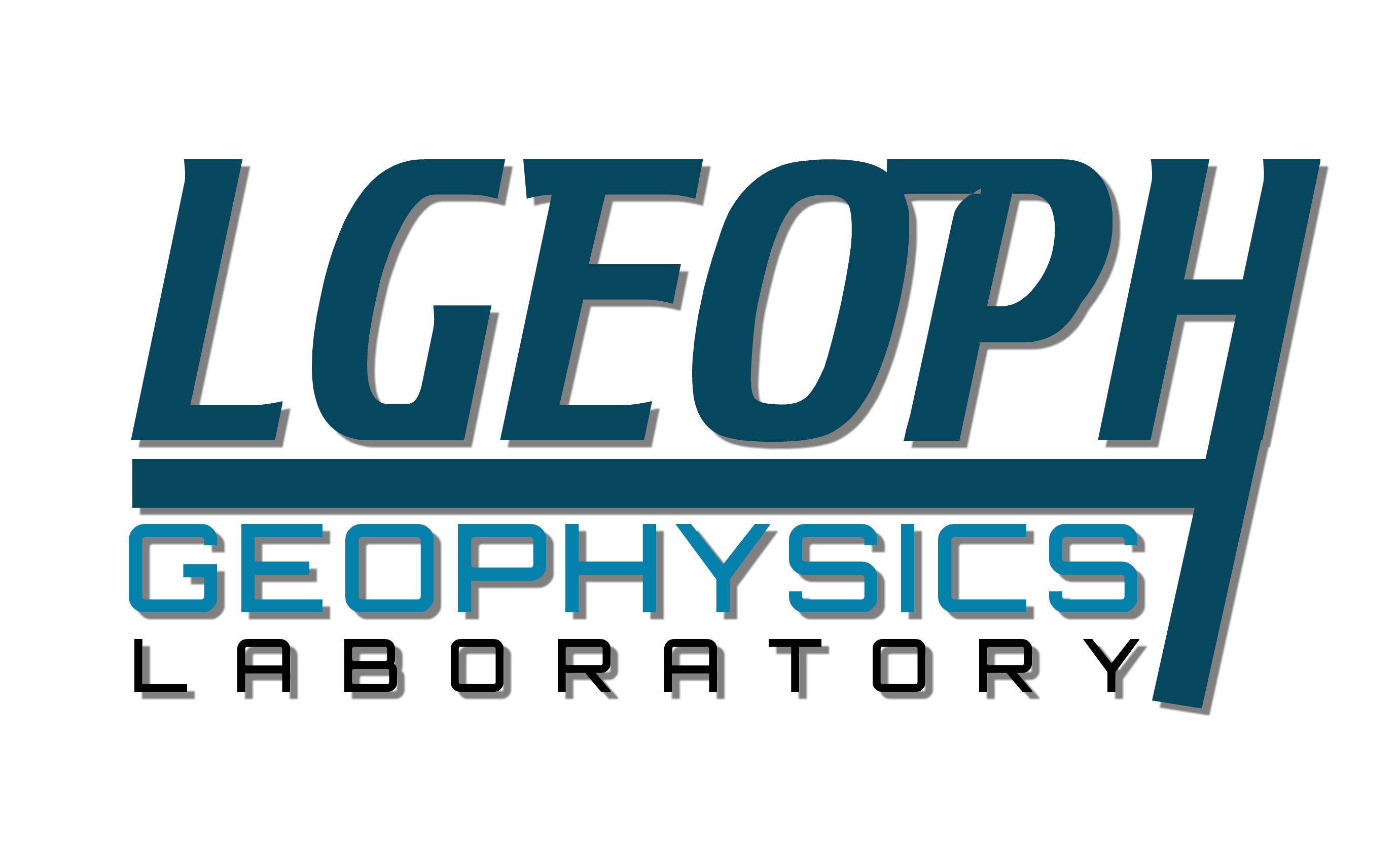 Lgeophysique