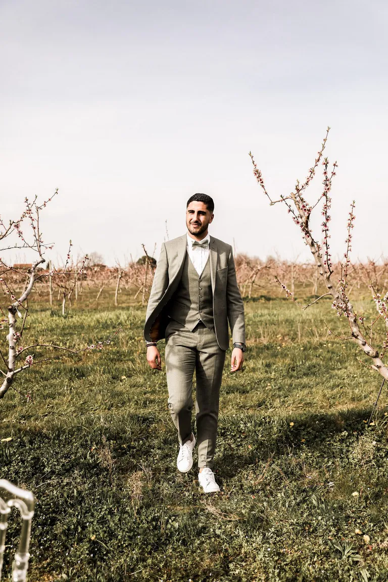 Mariage printemps purbonheur marielandoin 20