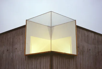 Cube nuit reduit w