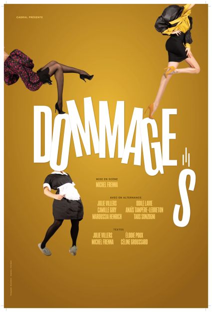 Dommages-Affiche-HD page-0001