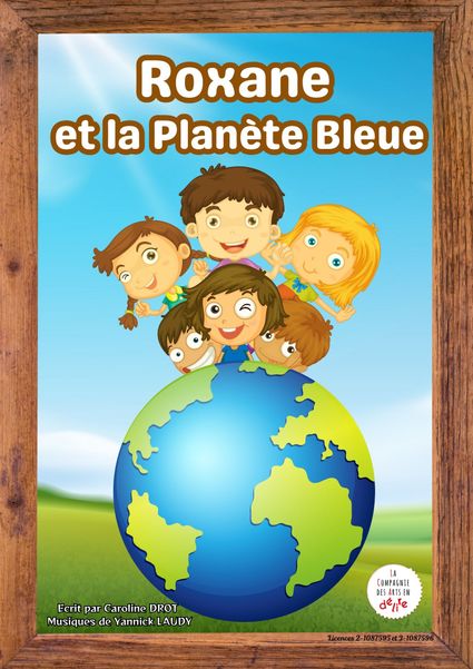 Roxane-et-la-Planete-Bleue