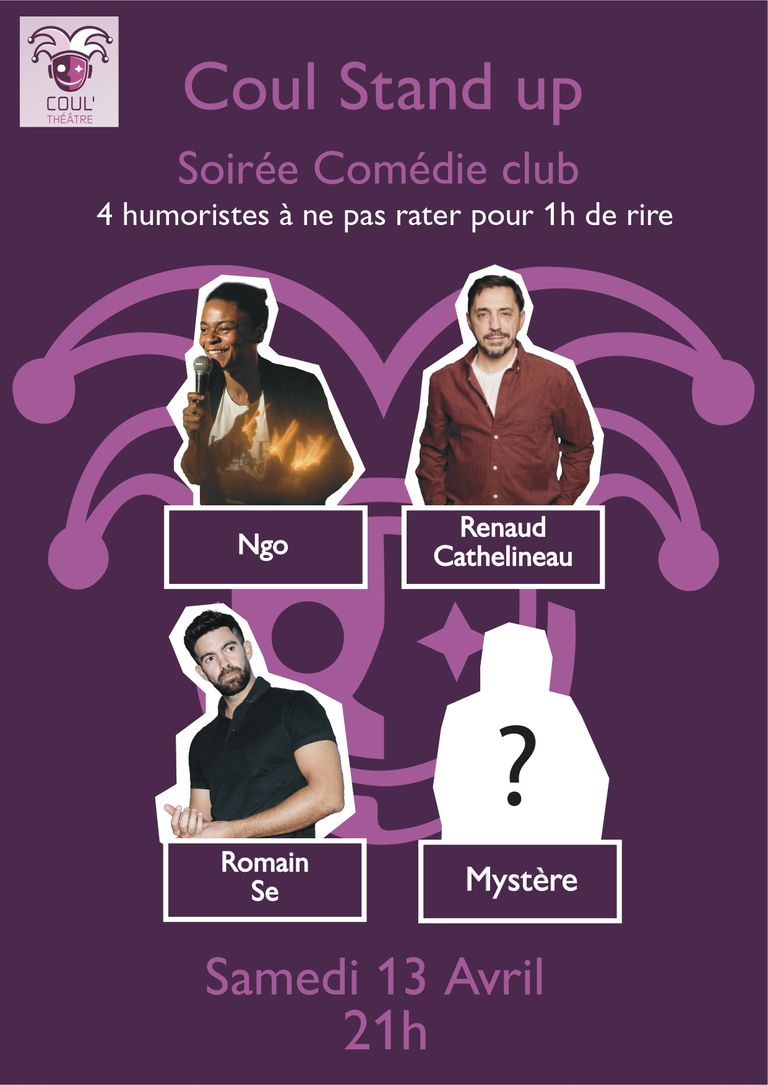 Affiche stand up page 0001