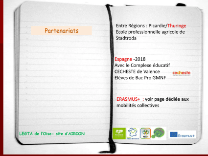 Projets coope airion mise a jour octobre 2022 compressed 22