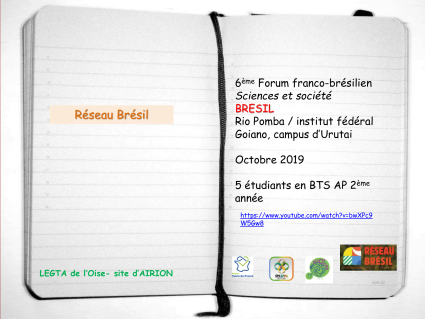 Projets coope airion mise a jour octobre 2022 compressed 25