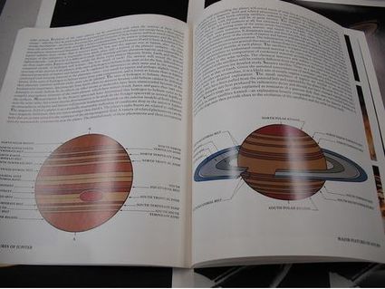 1979 nasa voyager mission preview 5 