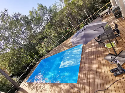 Fb img 1600614063855