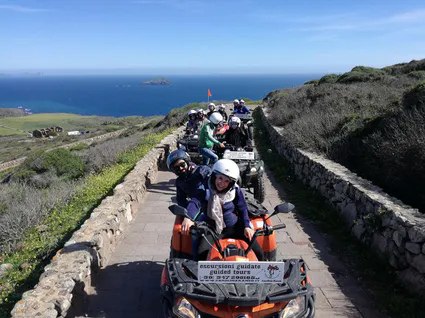 Capture d ecran 2022 03 30 a 14 36 17