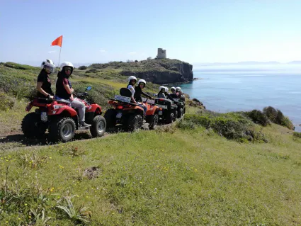 Capture d ecran 2022 03 30 a 14 36 38