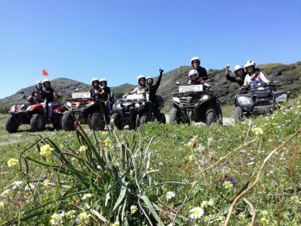 Capture d ecran 2022 03 30 a 14 36 58