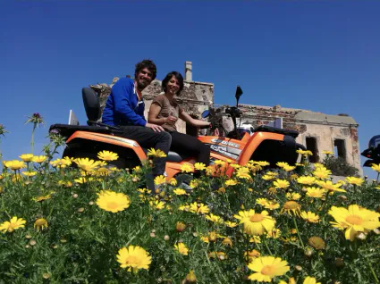 Capture d ecran 2022 03 30 a 15 08 37