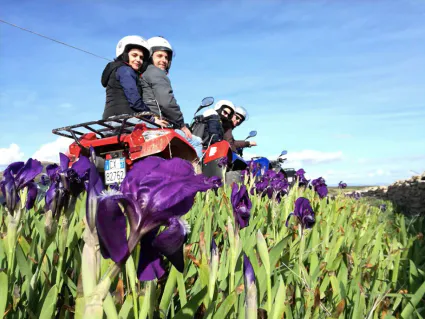 Capture d ecran 2022 03 30 a 15 09 01