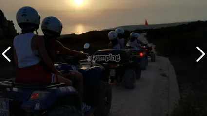 Capture d ecran 2022 03 30 a 15 15 41