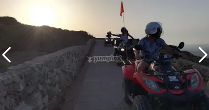 Capture d ecran 2022 03 30 a 15 16 41