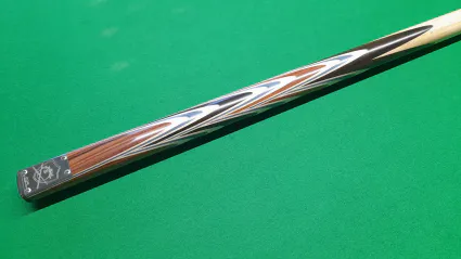 Queue 187 cd unique 3