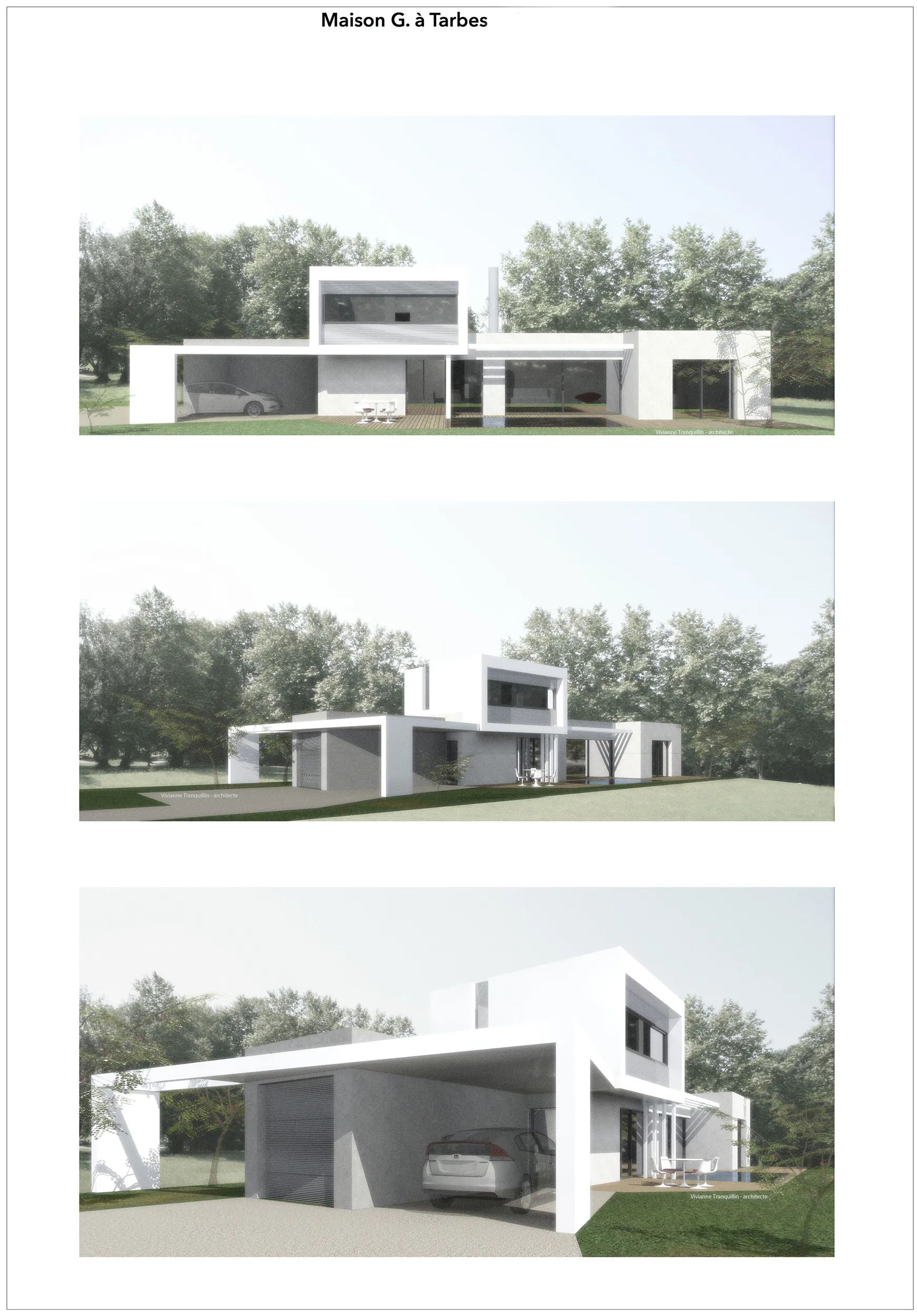 3-maison-lp-tranquillin-vivianne-architecte-tarbes-copie
