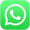 1024px WhatsApp logo color vertical svg