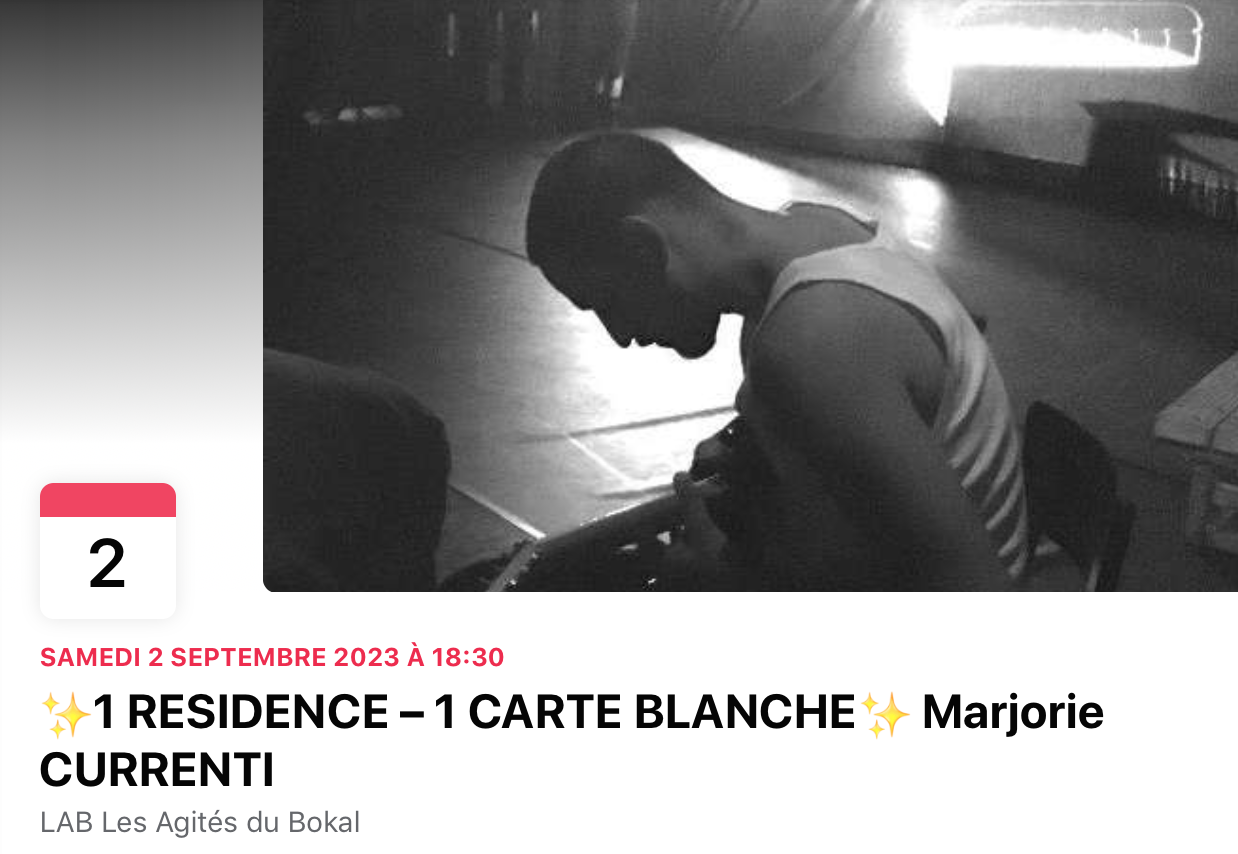 Capture-d-ecran-2023-08-26-a-18-16-24