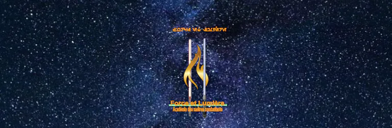 Escrime au sabre laser