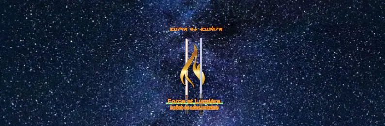 Escrime au sabre laser