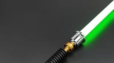 Programmation des cours