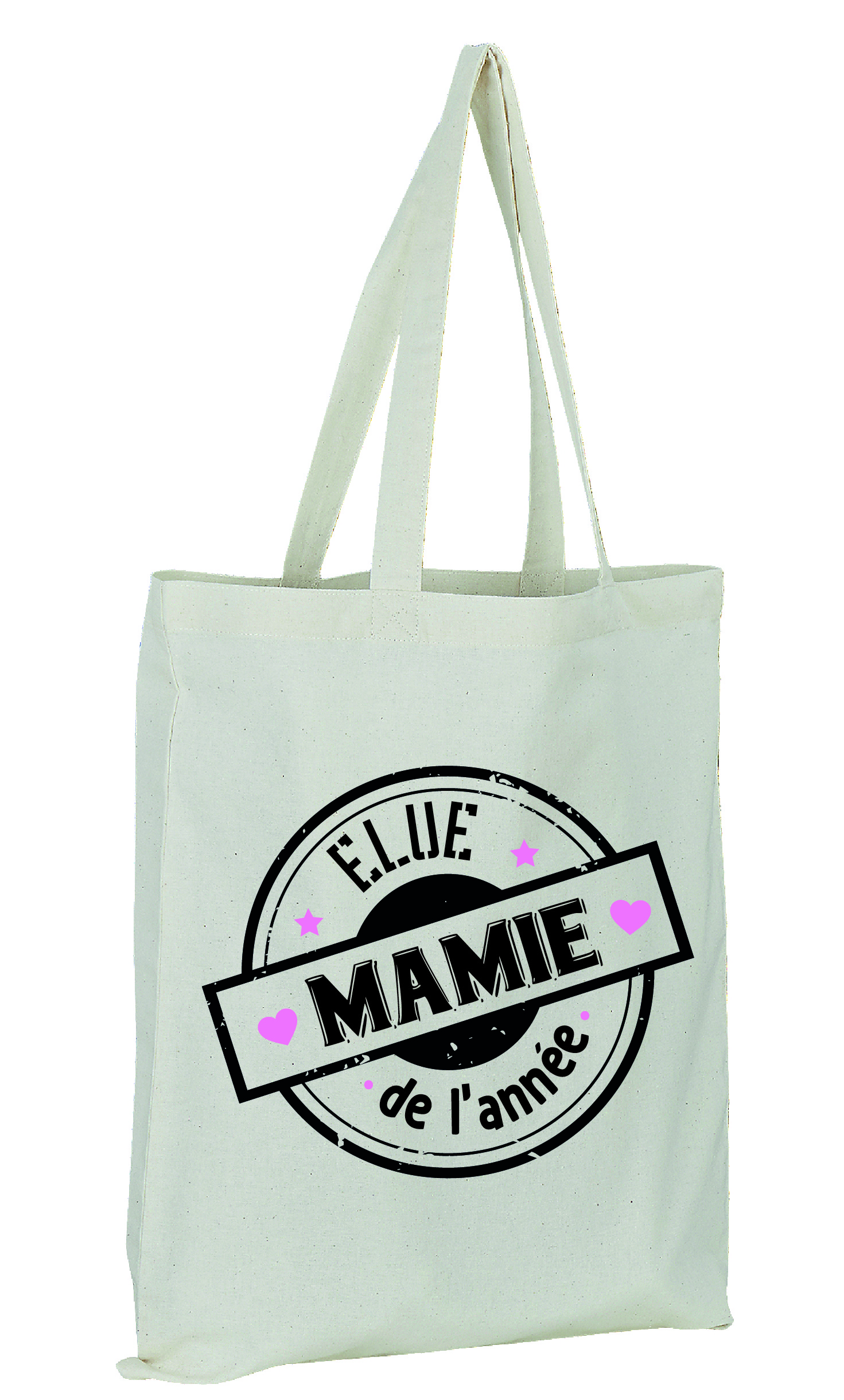 Sac-shop-0081