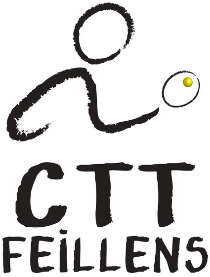 LogoCTTF v4