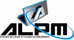 Logo-alpm