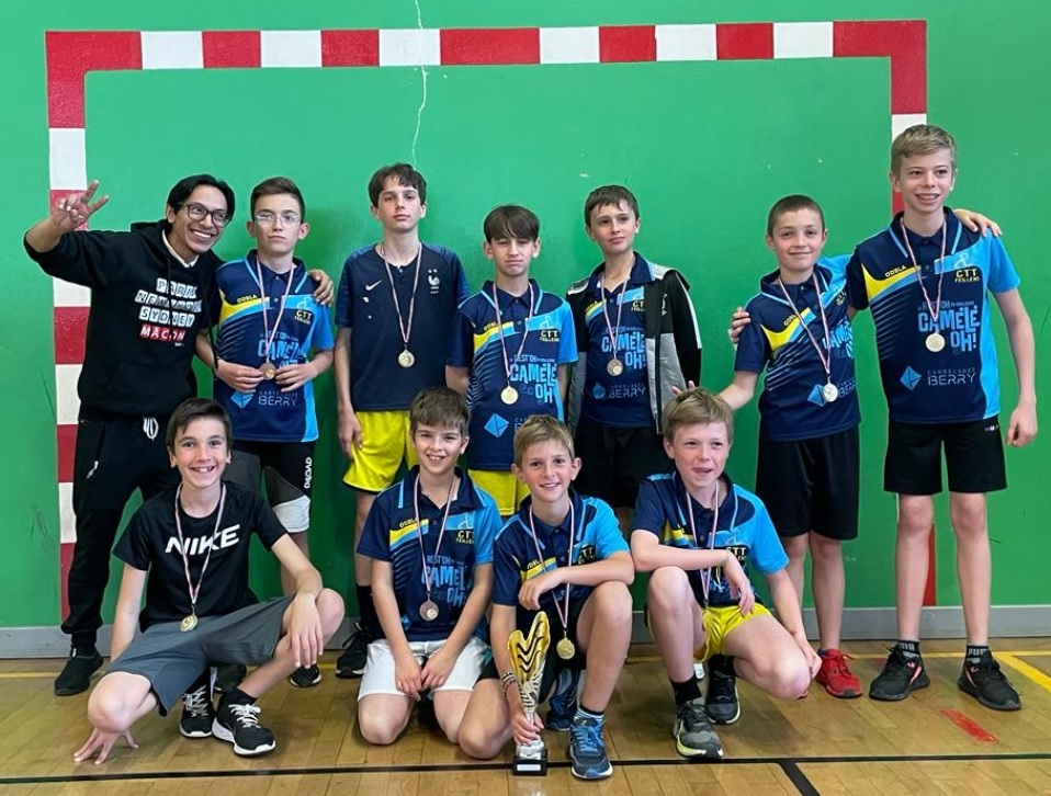 Equipes-jeunes-et-louis
