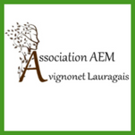 AEM-logo