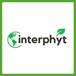 Interphyt