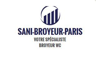 logo
depannage
sanibroyeur
Paris
problèmes
panne
fuite
dysfonctionnement
réparation
résoudre
sfa
