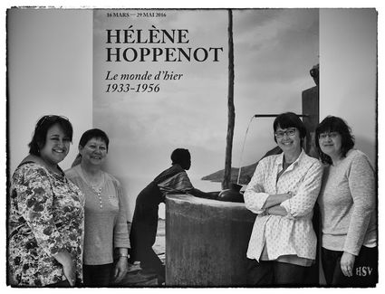 20160507 Hoppenot