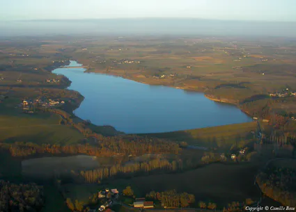 Lac