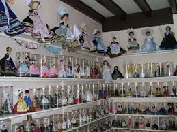 Musee 5