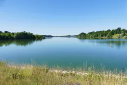 Lac 7