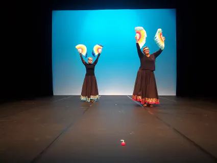 Lumii 20220805 214839739