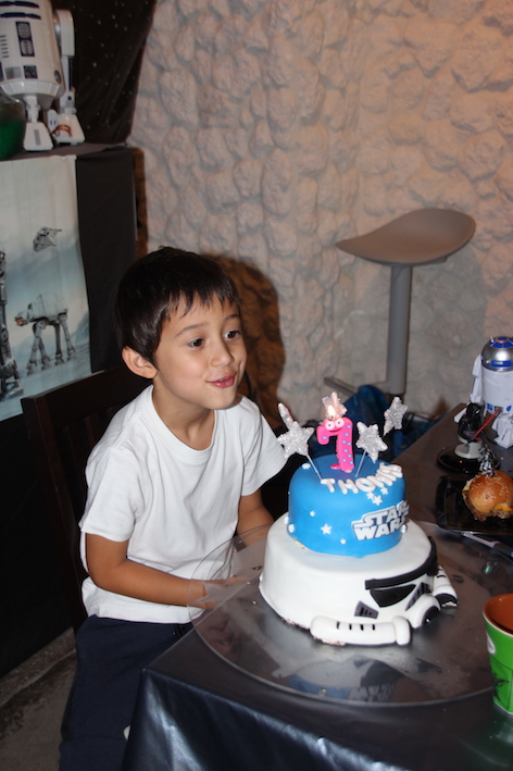 Img 3259