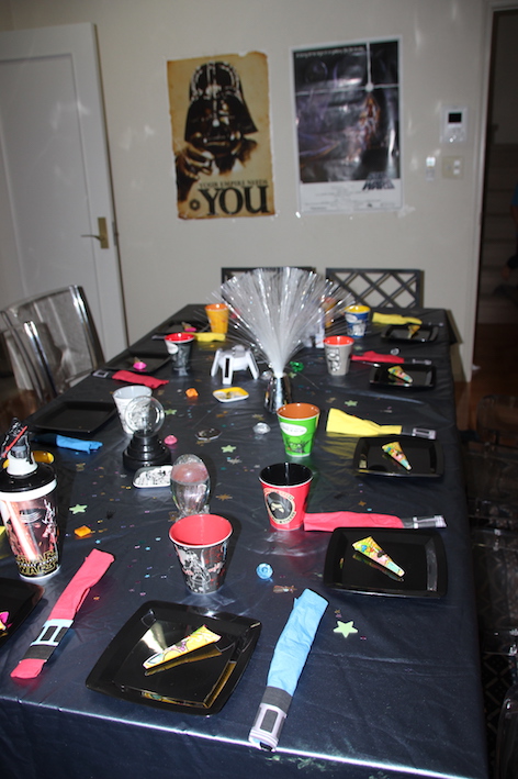 Img 4263