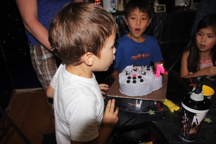 Img 4455