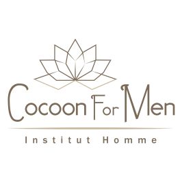 Cocoonformen-logo-facebook