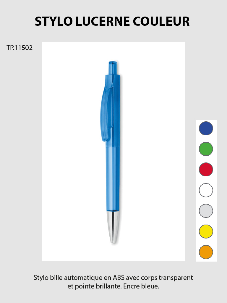Stylo-LUCERNE-couleur