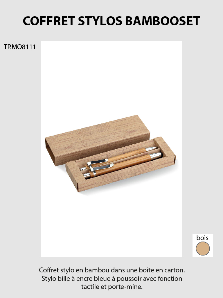 Coffret-stylos-bambooset