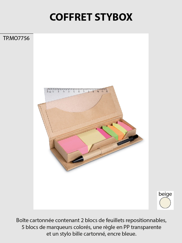 Coffret-stybox