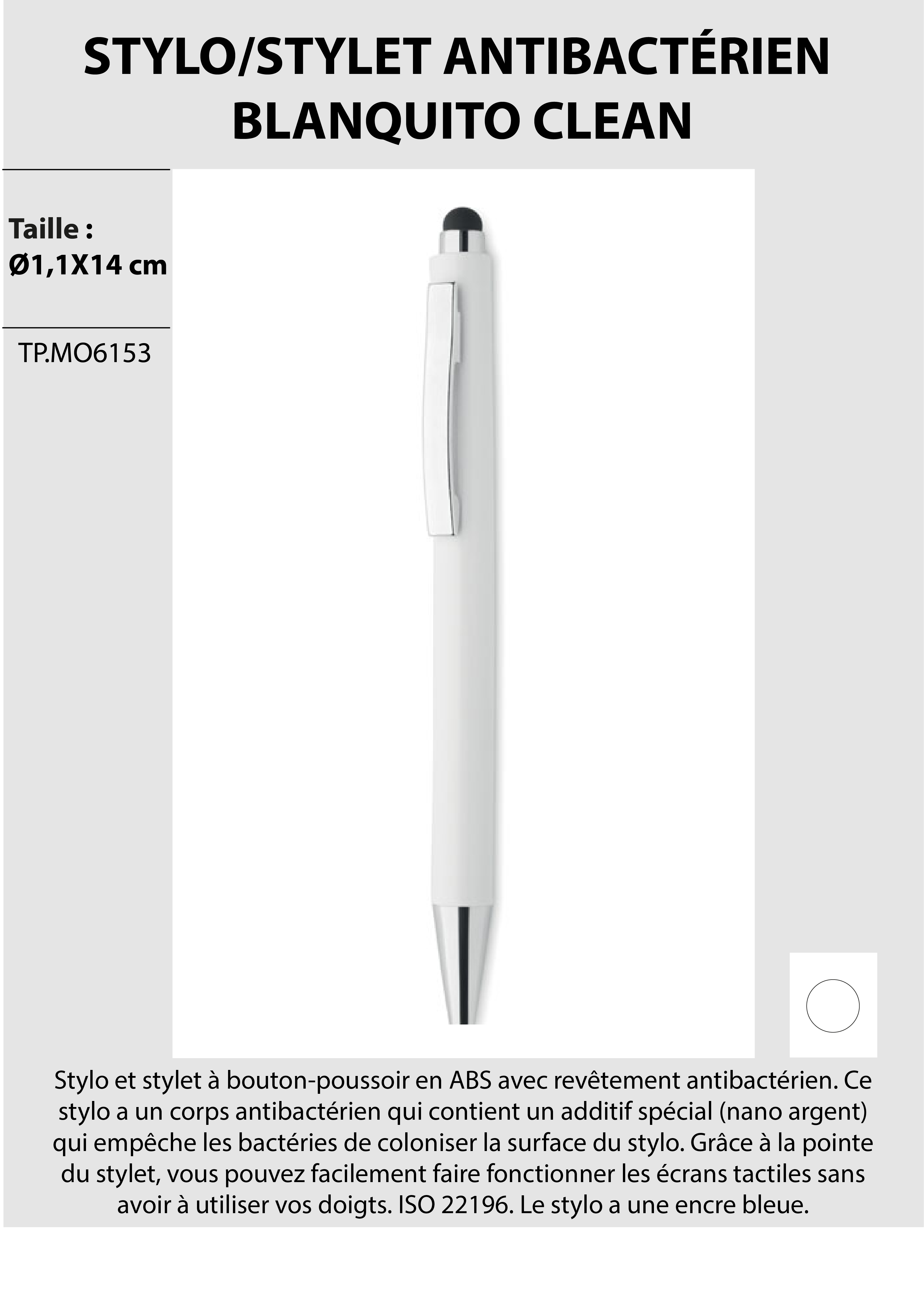 Stylo-antibacterien-Blanquito-clean