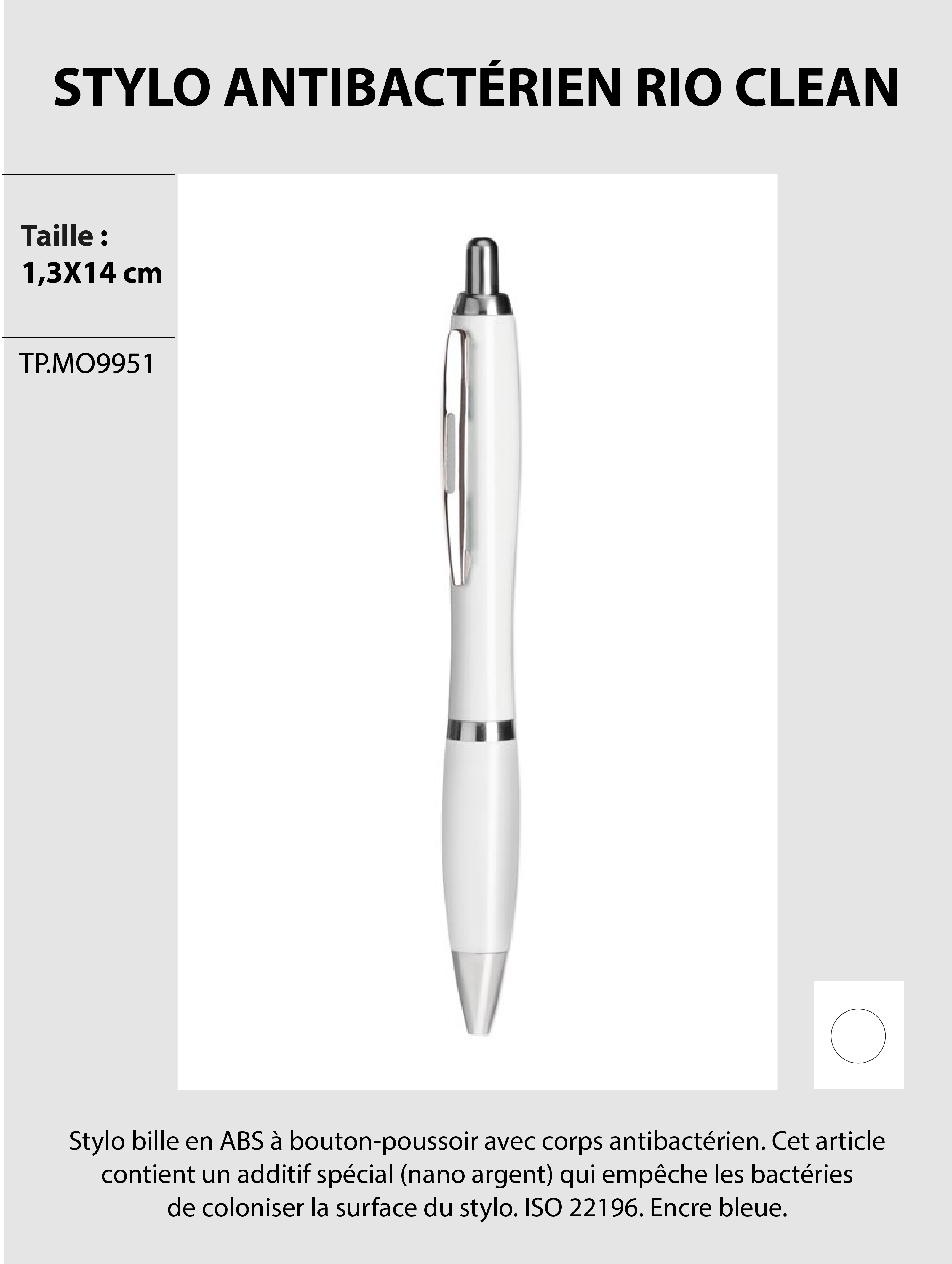 Stylo-antibacterien-rio-clean