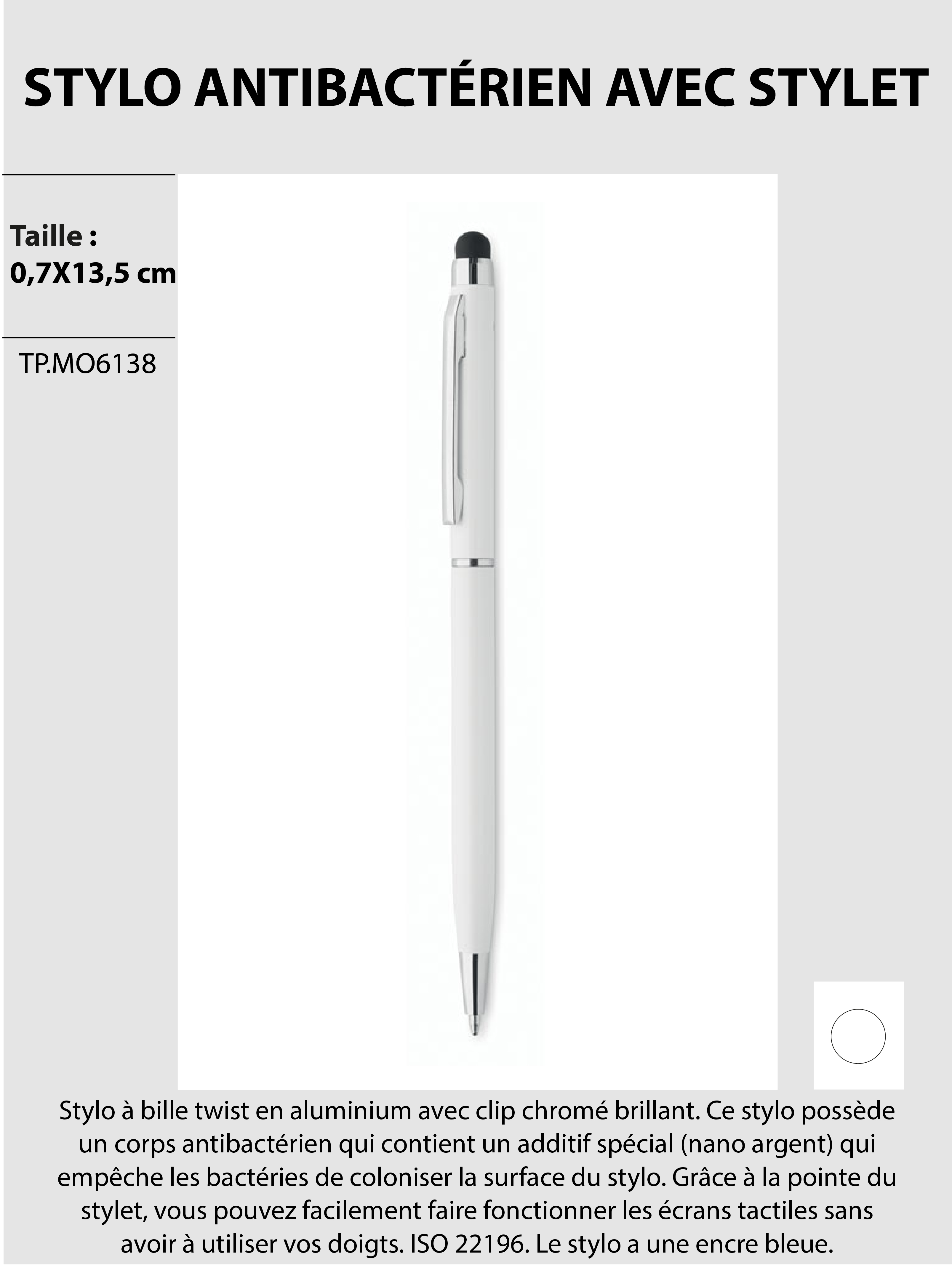 Sylo-antibacterien-avec-stylet