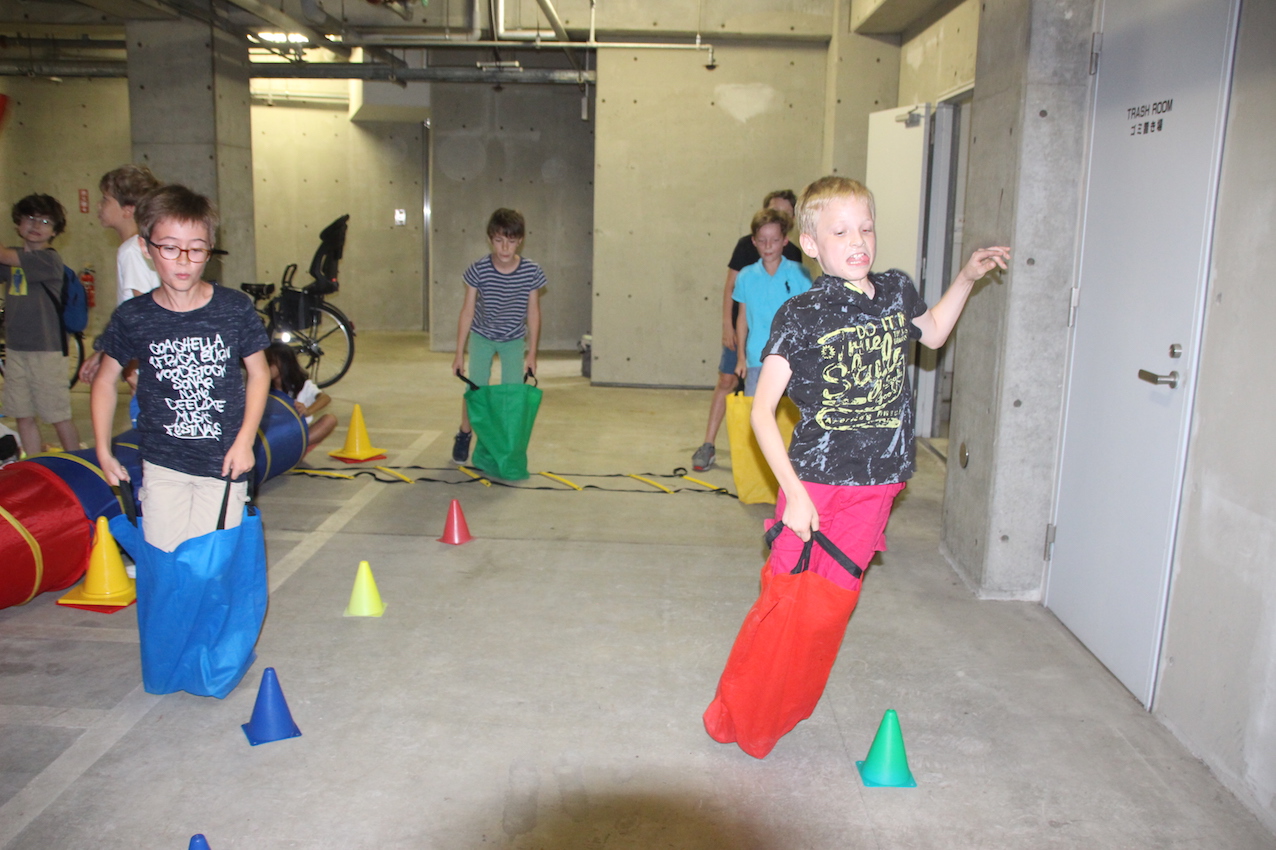 Img 5123