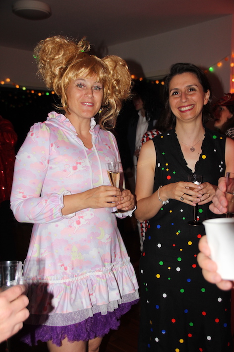 Img 4549